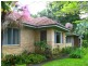 Numinbah NSW 2484