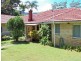 Numinbah NSW 2484