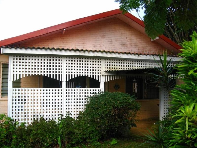 Numinbah NSW 2484