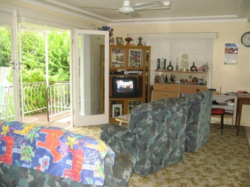 Murwillumbah NSW 2484