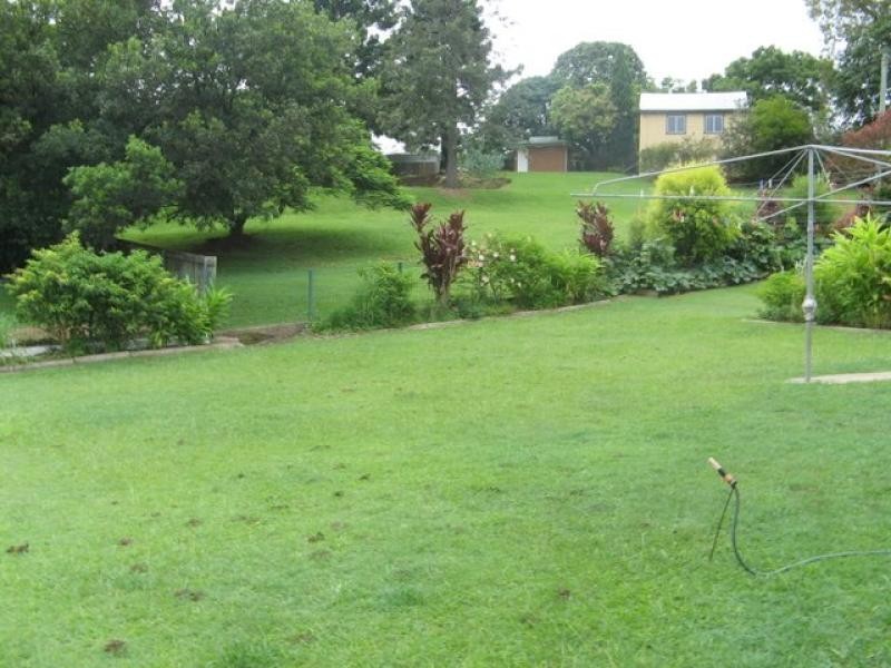 Murwillumbah NSW 2484