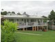 Murwillumbah NSW 2484