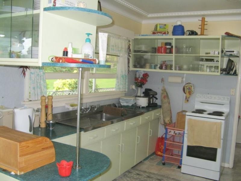 Murwillumbah NSW 2484