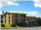 Murwillumbah NSW 2484