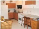 Murwillumbah NSW 2484