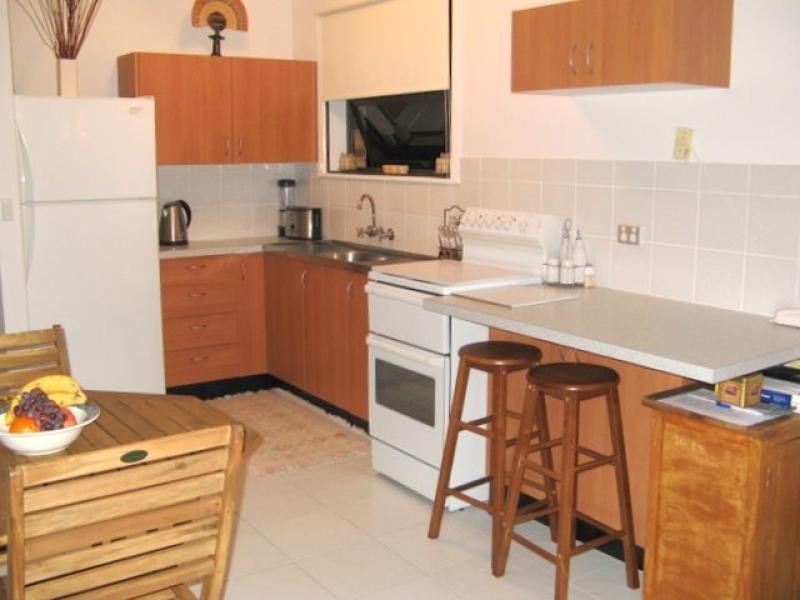 Murwillumbah NSW 2484