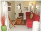 Murwillumbah NSW 2484