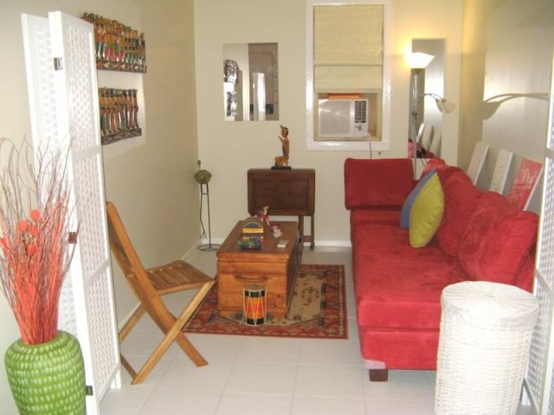 Murwillumbah NSW 2484