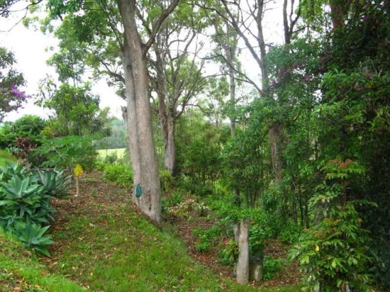 North Tumbulgum NSW 2490