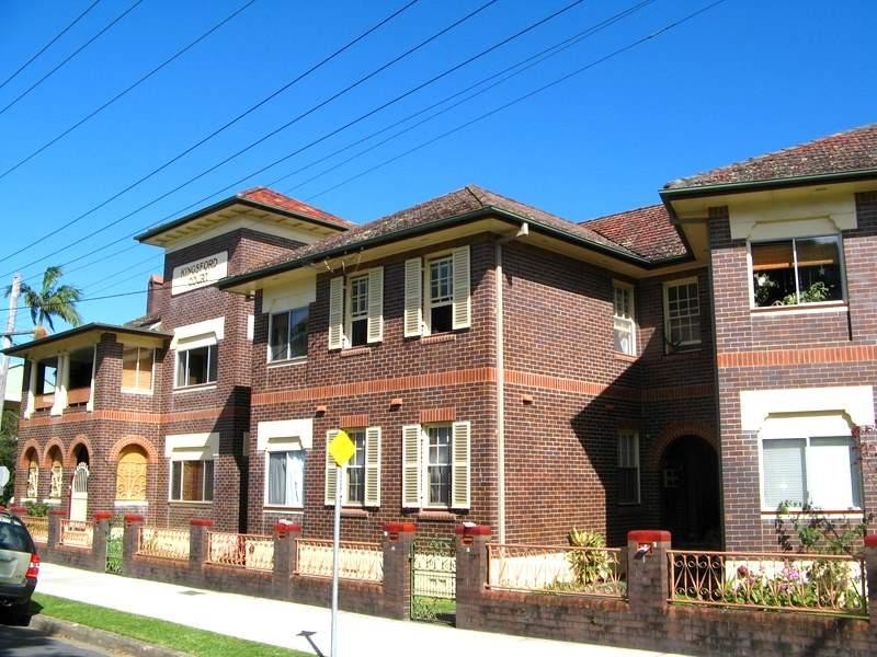 4 37 Commercial Road, Murwillumbah NSW 2484