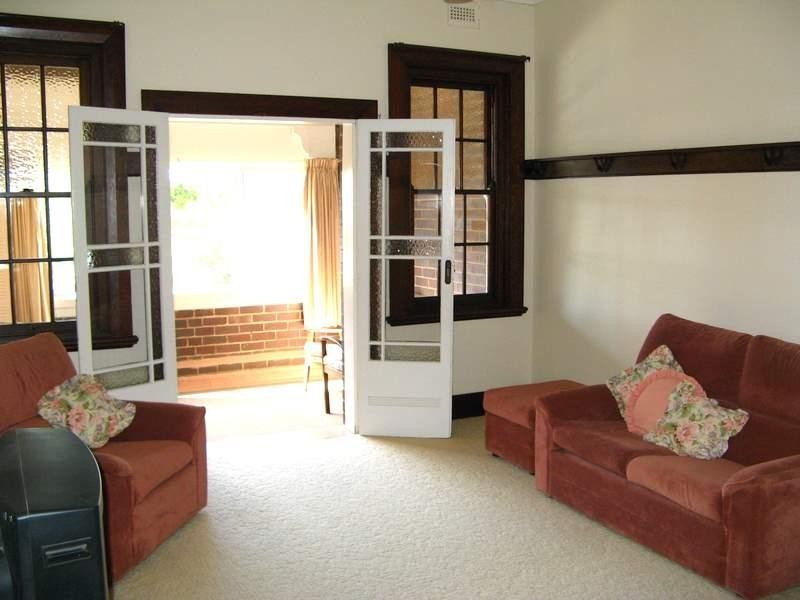 4 37 Commercial Road, Murwillumbah NSW 2484