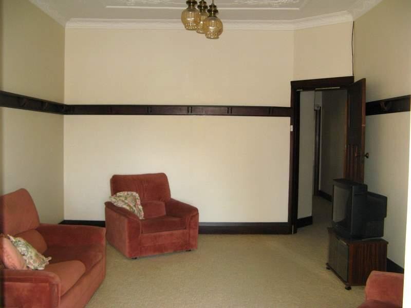 4 37 Commercial Road, Murwillumbah NSW 2484