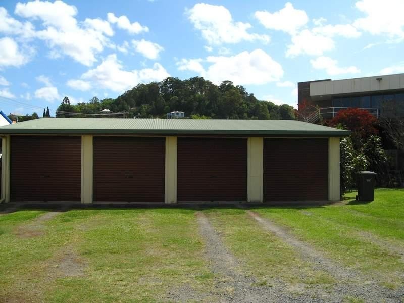 4 37 Commercial Road, Murwillumbah NSW 2484