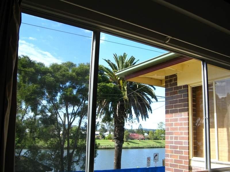 4 37 Commercial Road, Murwillumbah NSW 2484