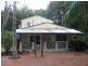 Lot 3/ Upper Dungay Creek Road, Dungay NSW 2484
