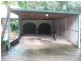 Lot 3/ Upper Dungay Creek Road, Dungay NSW 2484