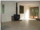 Lot 3/ Upper Dungay Creek Road, Dungay NSW 2484