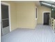 Lot 3/ Upper Dungay Creek Road, Dungay NSW 2484