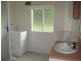 Lot 3/ Upper Dungay Creek Road, Dungay NSW 2484