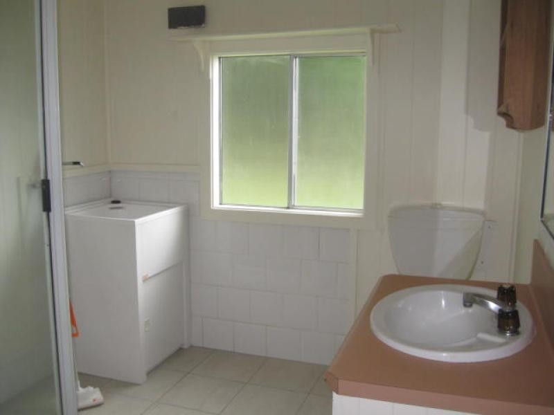 Lot 3/ Upper Dungay Creek Road, Dungay NSW 2484