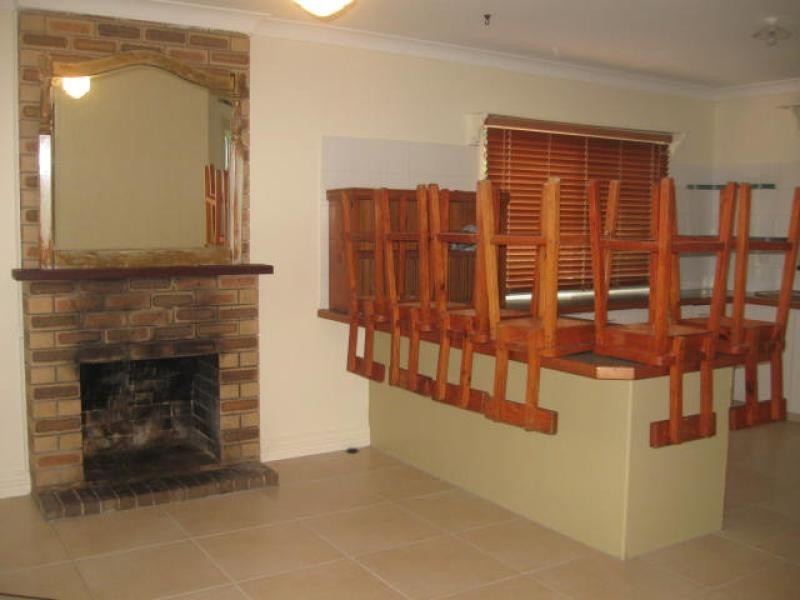 Lot 3/ Upper Dungay Creek Road, Dungay NSW 2484