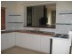 Lot 3/ Upper Dungay Creek Road, Dungay NSW 2484