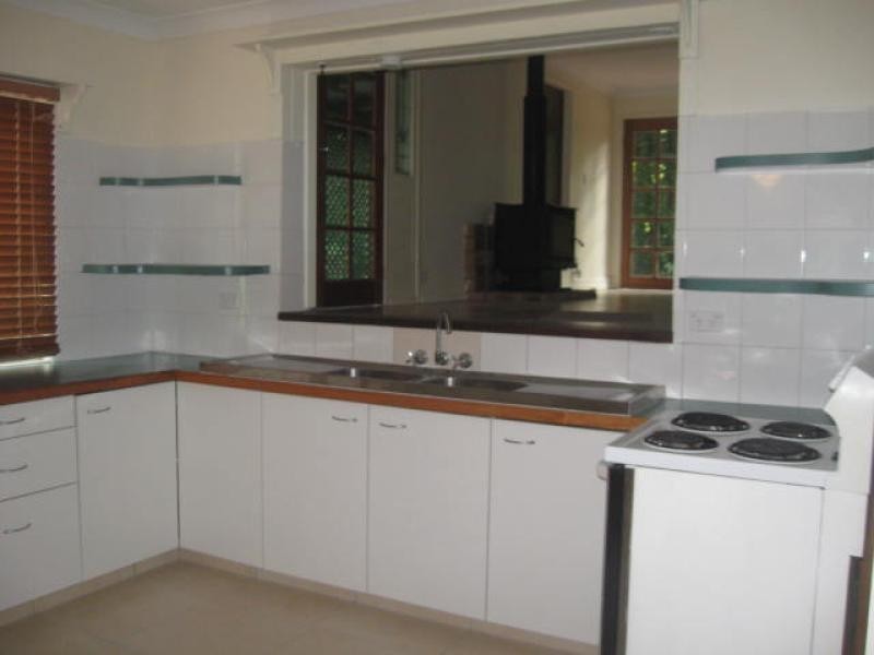 Lot 3/ Upper Dungay Creek Road, Dungay NSW 2484