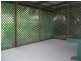 Lot 3/ Upper Dungay Creek Road, Dungay NSW 2484