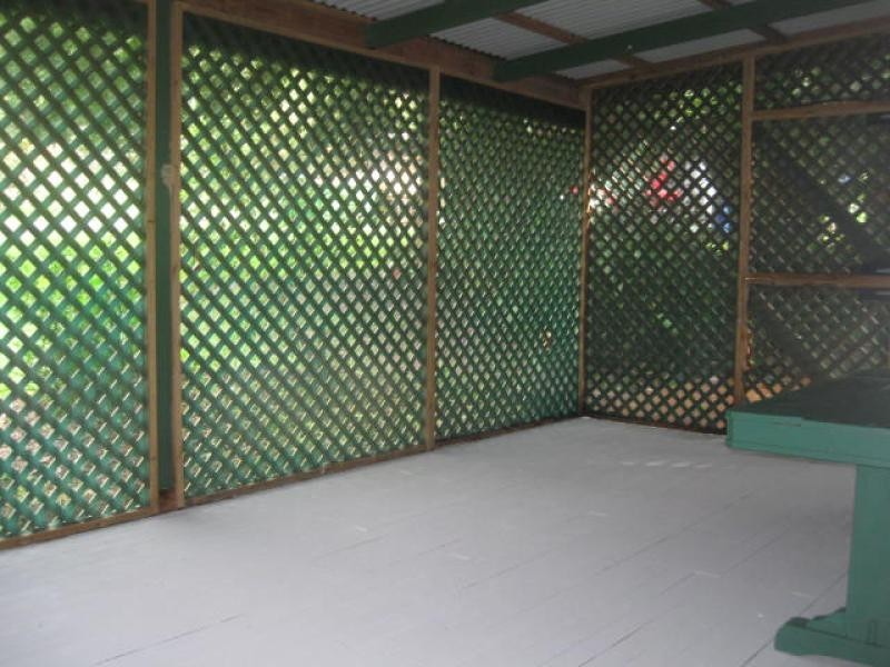 Lot 3/ Upper Dungay Creek Road, Dungay NSW 2484