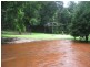 Lot 3/ Upper Dungay Creek Road, Dungay NSW 2484