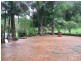 Lot 3/ Upper Dungay Creek Road, Dungay NSW 2484