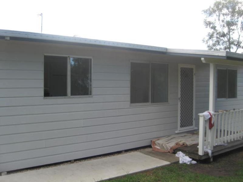 7457 Tweed Valley Way, South Murwillumbah NSW 2484