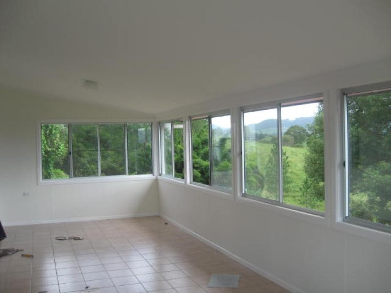 7457 Tweed Valley Way, South Murwillumbah NSW 2484