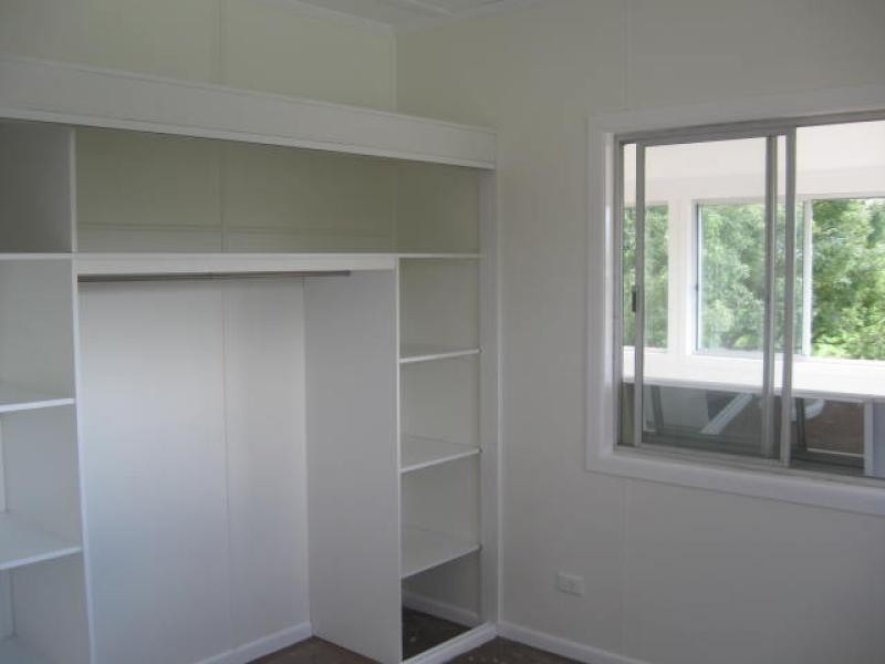 7457 Tweed Valley Way, South Murwillumbah NSW 2484