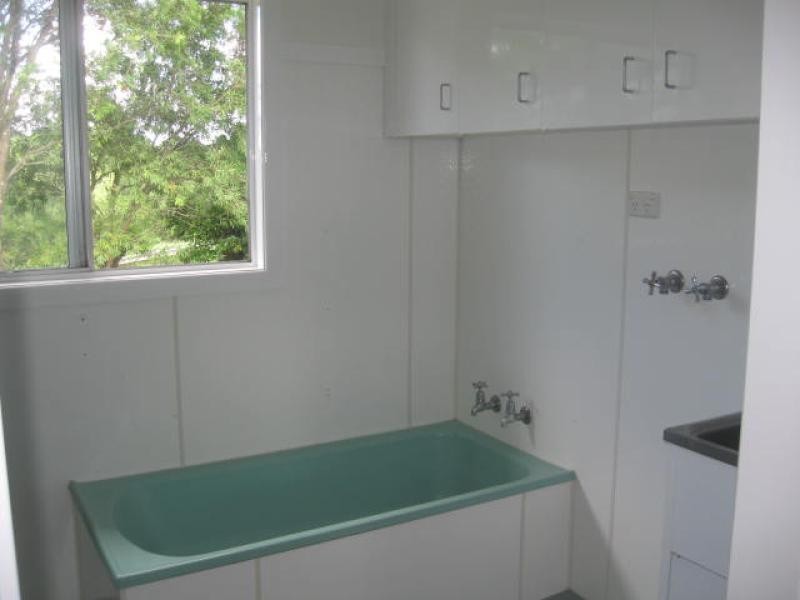 7457 Tweed Valley Way, South Murwillumbah NSW 2484