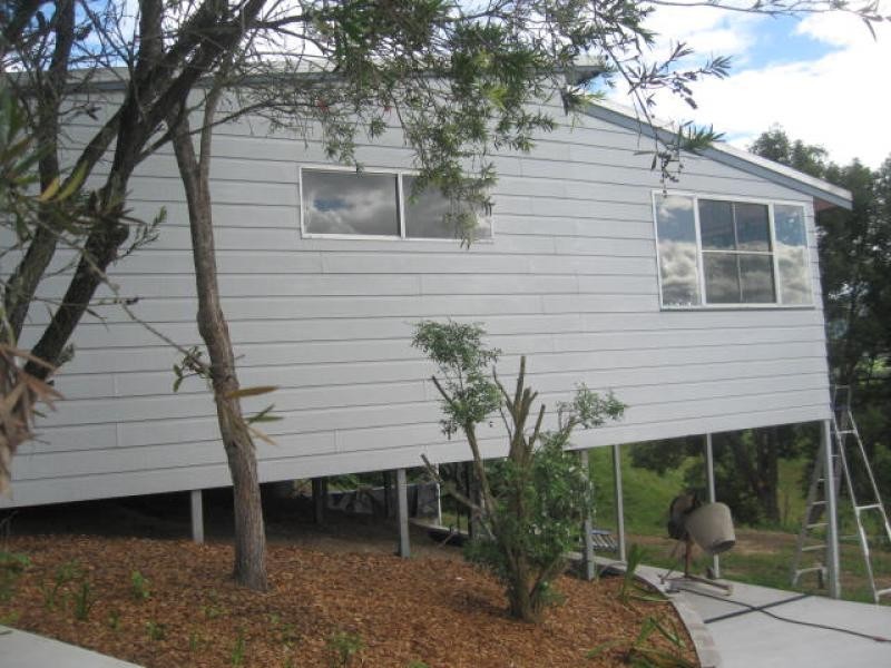 7457 Tweed Valley Way, South Murwillumbah NSW 2484