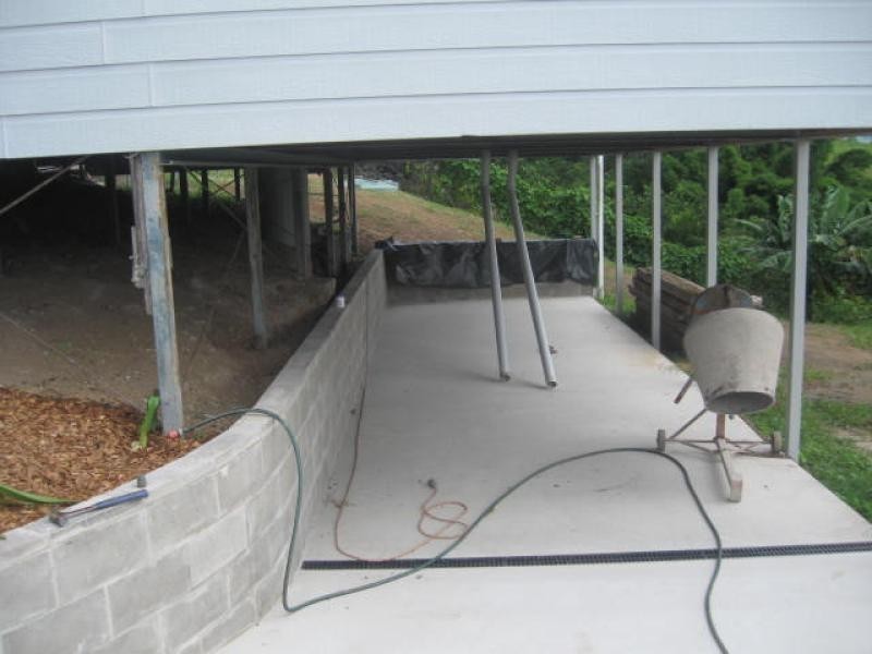 7457 Tweed Valley Way, South Murwillumbah NSW 2484