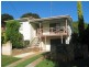 Murwillumbah NSW 2484