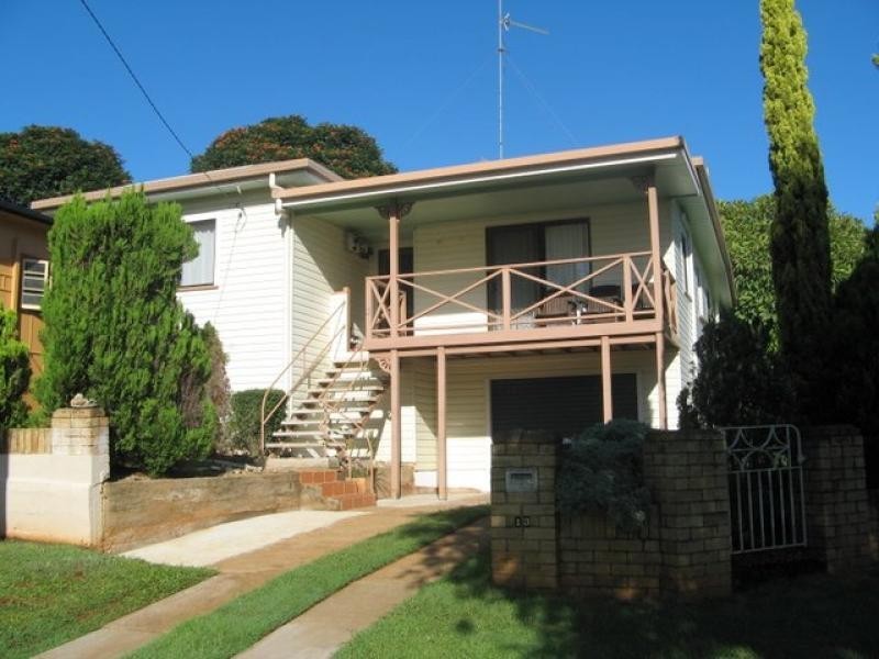 Murwillumbah NSW 2484