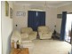 Murwillumbah NSW 2484