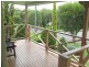 Murwillumbah NSW 2484