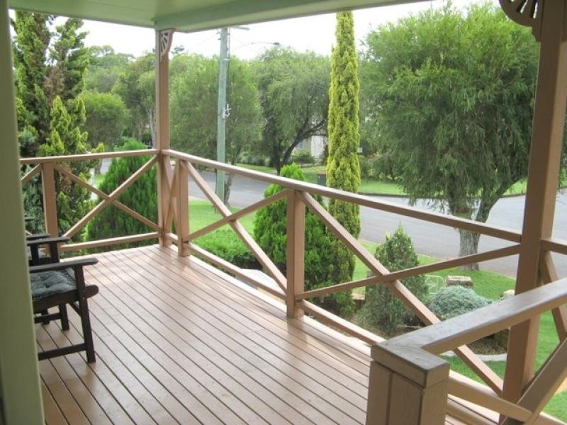 Murwillumbah NSW 2484