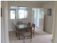 Murwillumbah NSW 2484