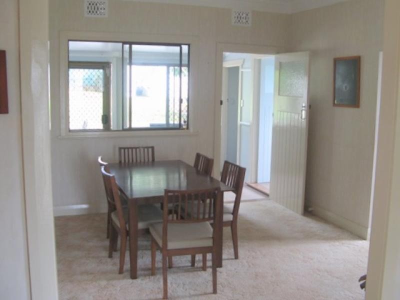 Murwillumbah NSW 2484
