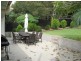 Murwillumbah NSW 2484