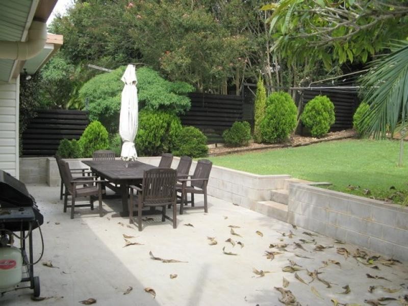 Murwillumbah NSW 2484