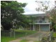 Murwillumbah NSW 2484