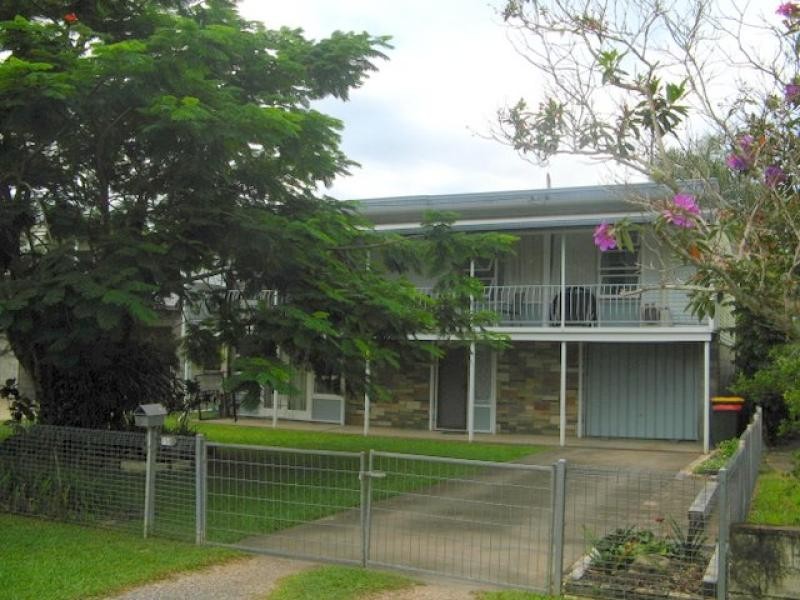 Murwillumbah NSW 2484