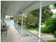 Murwillumbah NSW 2484