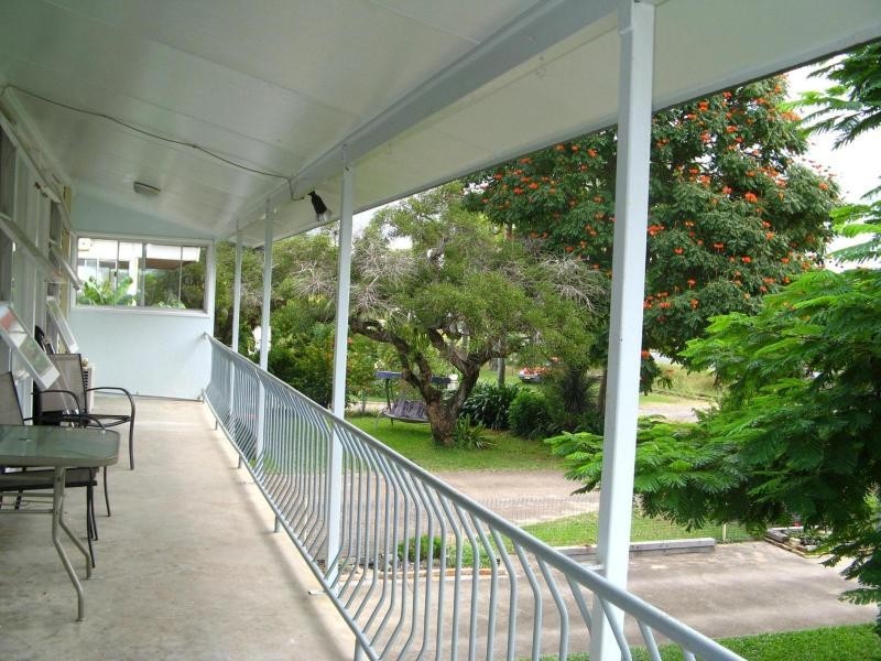 Murwillumbah NSW 2484